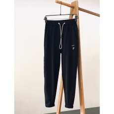 Prada Long Pants